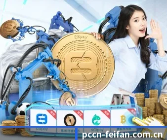 每个板块围绕一个运动项目展开 - 多运动项目内容板块